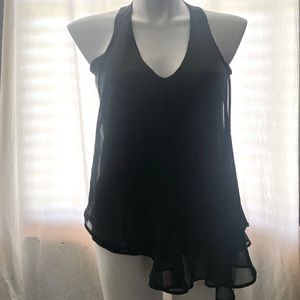 Converse One Star Tank Top